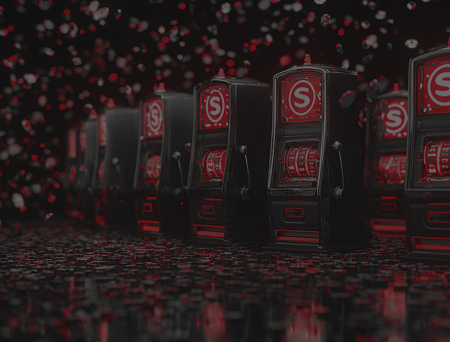 Stanleybet