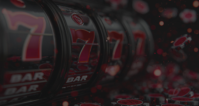 Stanleybet