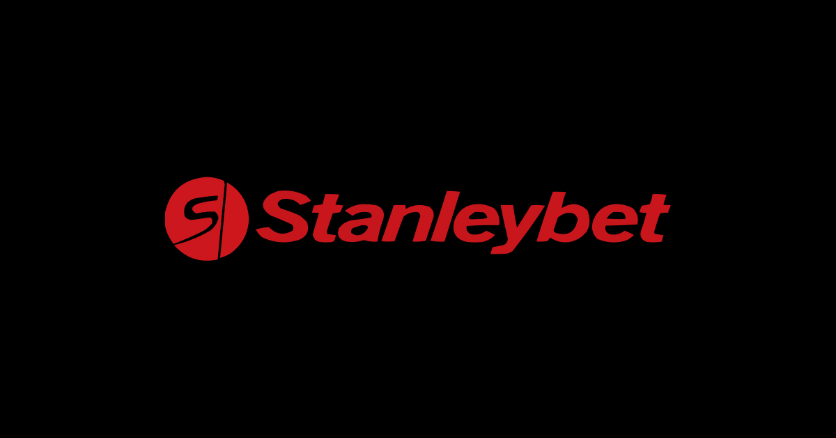 Offre de bienvenue Stanleybet Casino